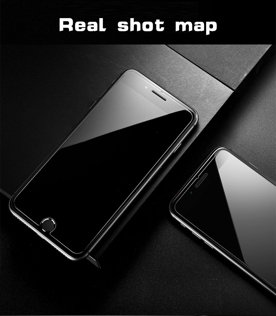 HD-Clear-9H-Anti-explosion-Anti-scratch-Tempered-Glass-Screen-Protector-for-iPhone-X-XS-XS-Max-XR-6P-1547745-9